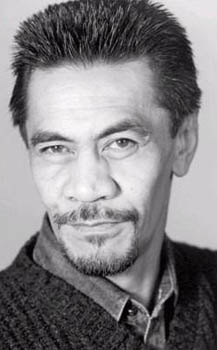 Nathaniel Lees